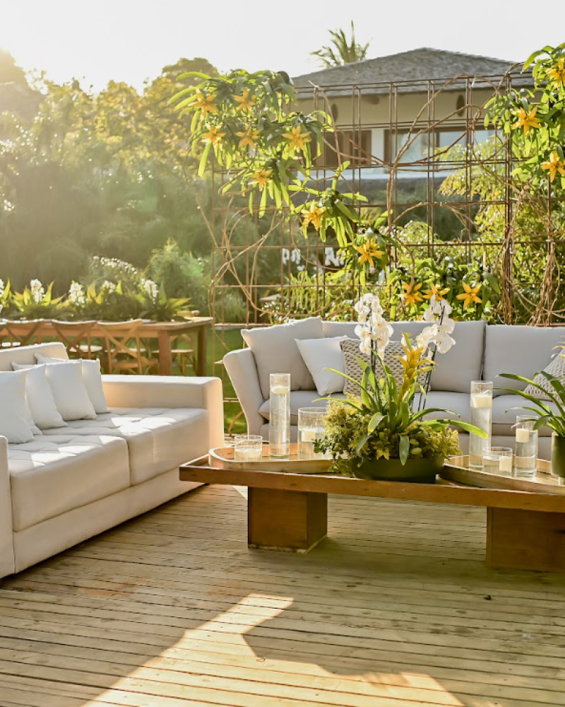 imagem_2024-04-24_153604743