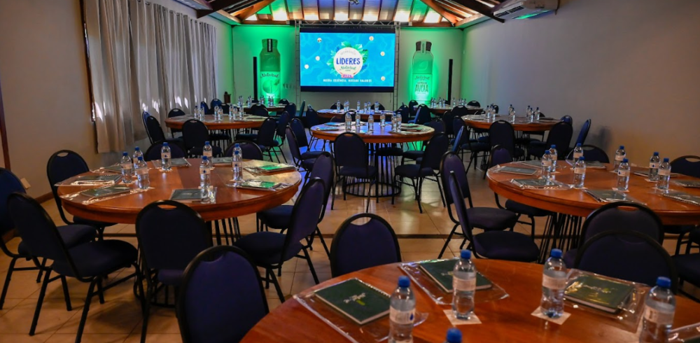 imagem_2024-04-24_154120901